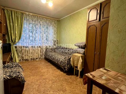 квартира за адресою Владислава Зубенка вул. (Тимурівців), 31г5
