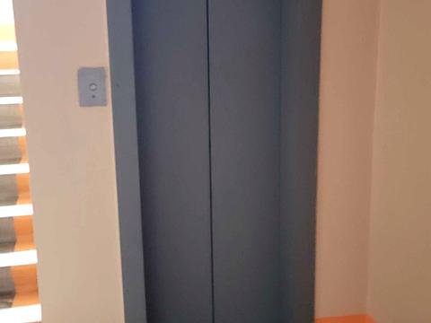 квартира за адресою Васильківська вул., 8