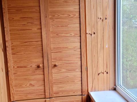 квартира за адресою Васильківська вул., 8