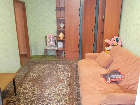 квартира за адресою Васильківська вул., 8