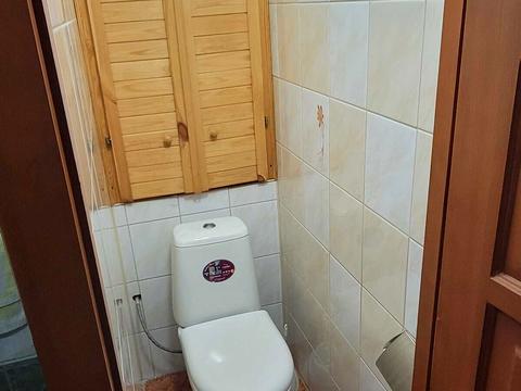 квартира за адресою Васильківська вул., 8