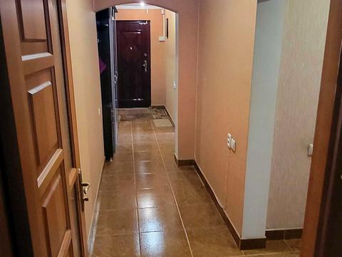 квартира за адресою Васильківська вул., 8