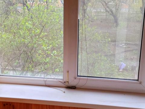 квартира за адресою Васильківська вул., 8