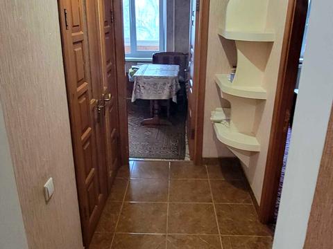 квартира за адресою Васильківська вул., 8