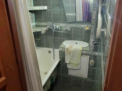 квартира за адресою Васильківська вул., 8