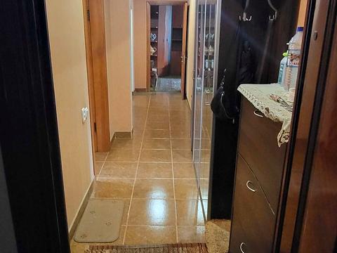 квартира за адресою Васильківська вул., 8