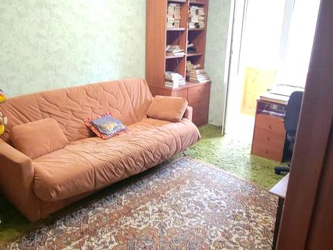 квартира за адресою Васильківська вул., 8