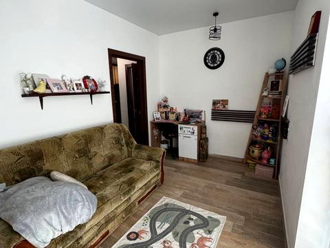 квартира по адресу Григория Сковороды ул., 32