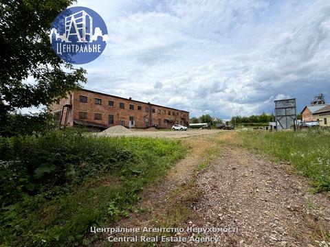 комерційна за адресою Кіцмань-Суховерхів, 1