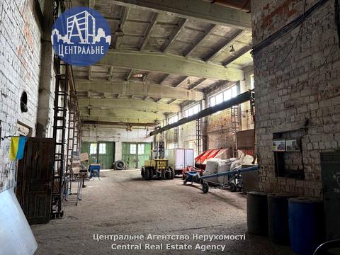 комерційна за адресою Кіцмань-Суховерхів, 1
