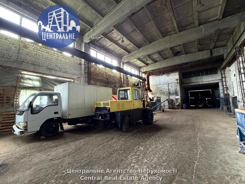 комерційна за адресою Кіцмань-Суховерхів, 1