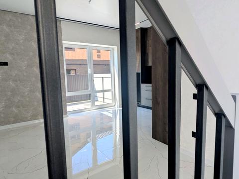 будинок за адресою Світлий провулок