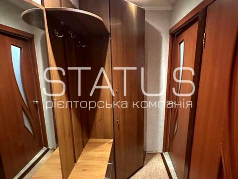 квартира за адресою Михайла Грушевського вул., 15
