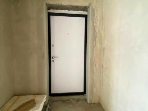 квартира за адресою Національної Гвардії вул., (Будинок 6)