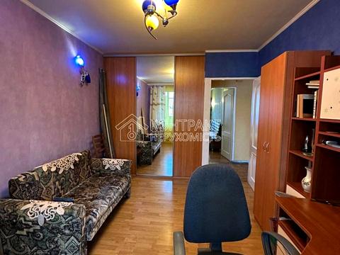 квартира за адресою Валентинівська вул., 15