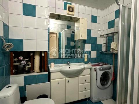 квартира за адресою Валентинівська вул., 15