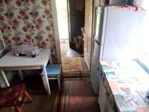 будинок за адресою подільська, 10