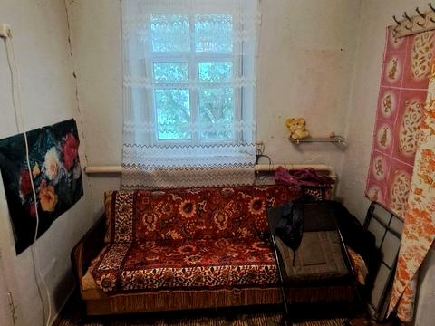 будинок за адресою подільська, 10