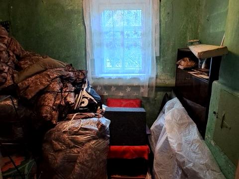 будинок за адресою подільська, 10