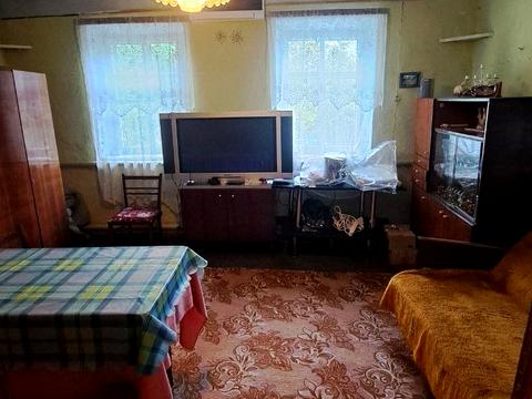 будинок за адресою подільська, 10