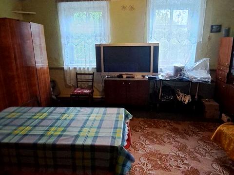 будинок за адресою подільська, 10