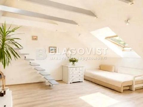 квартира по адресу Софиевский пер., 15