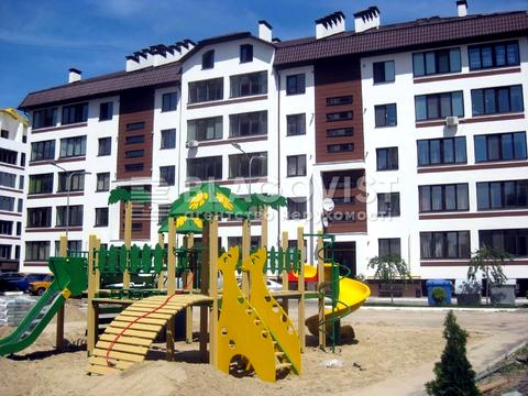 квартира по адресу Софиевский пер., 15