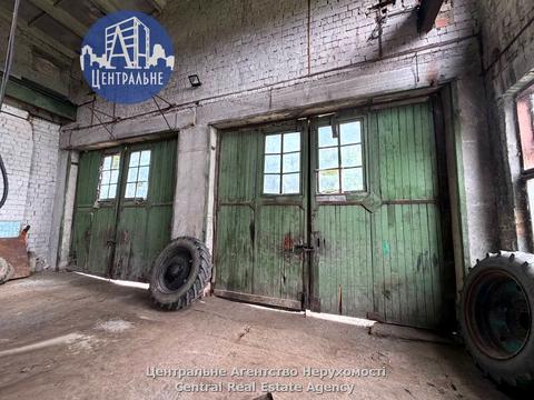 ділянка за адресою Буковинська, 5-З