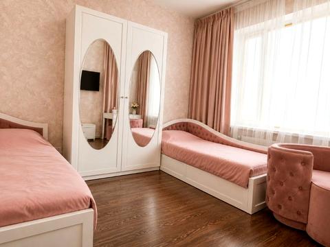 будинок за адресою Харківська, 1
