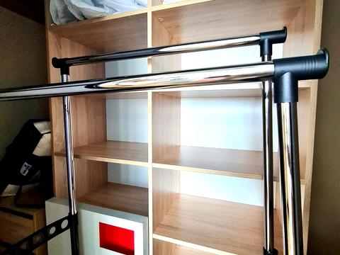 квартира по адресу Златоустовская ул., 34