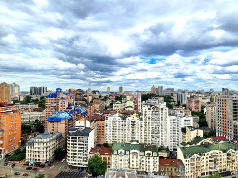 квартира по адресу Златоустовская ул., 34
