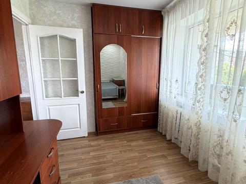 квартира за адресою Рівне, Миколи Карнаухова вул. (Мірющенка), 1а