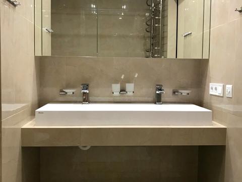 квартира по адресу Златоустовская ул., 34