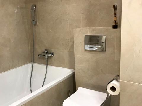 квартира по адресу Златоустовская ул., 34