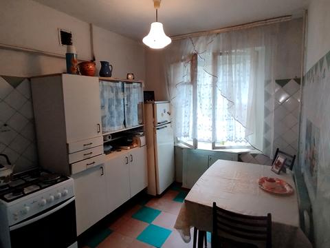 квартира за адресою Олександра Данченка вул. (Немировича-Данченка), 48