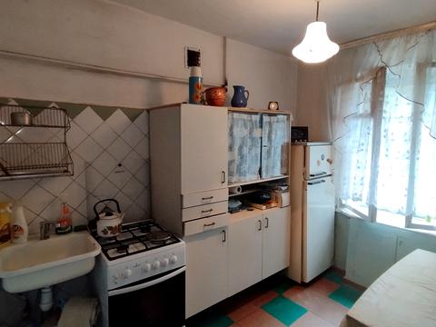 квартира за адресою Олександра Данченка вул. (Немировича-Данченка), 48