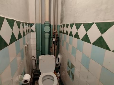 квартира за адресою Олександра Данченка вул. (Немировича-Данченка), 48