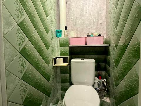 квартира по адресу Ревуцкого ул., 29