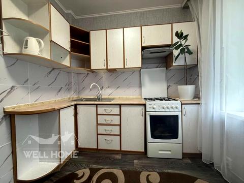 квартира по адресу Ревуцкого ул., 29