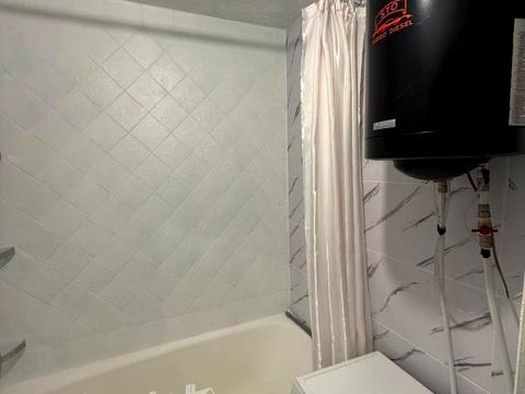 квартира по адресу Ревуцкого ул., 29