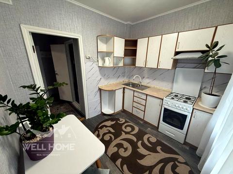 квартира по адресу Ревуцкого ул., 29