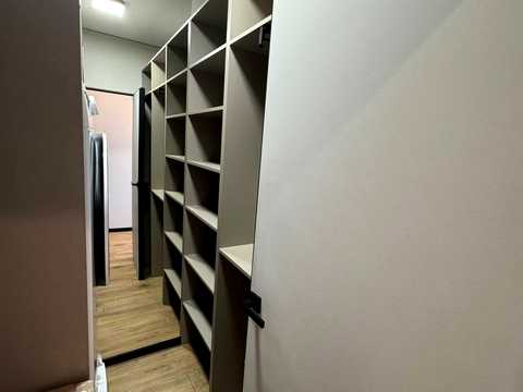 квартира за адресою Угорська вул., 12