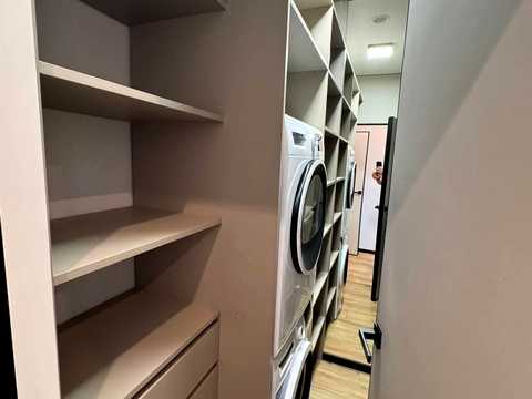 квартира за адресою Угорська вул., 12