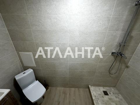 квартира за адресою Приміська вул., 26-Б