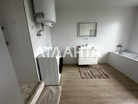 квартира за адресою Приміська вул., 26-Б