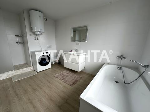 квартира за адресою Приміська вул., 26-Б