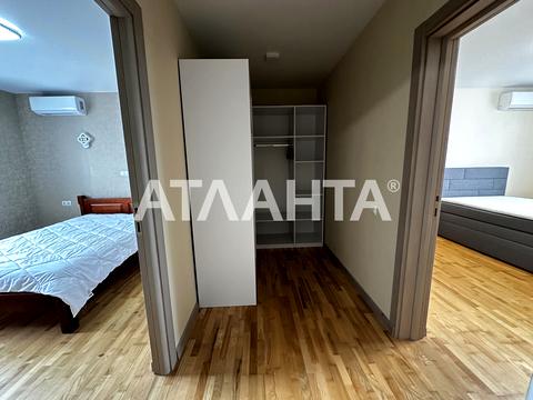 квартира за адресою Приміська вул., 26-Б