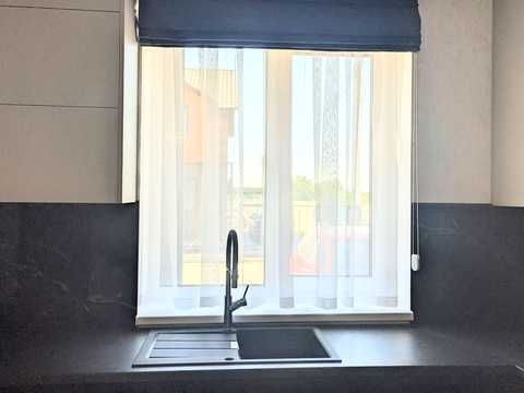 будинок за адресою Світлий провулок