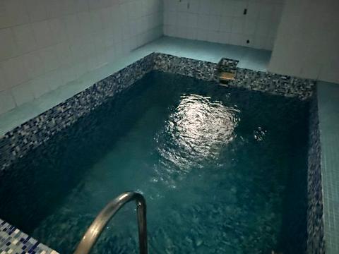 коммерческая по адресу Южный бульв., 38 Б