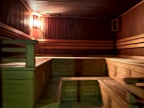 коммерческая по адресу Южный бульв., 38 Б